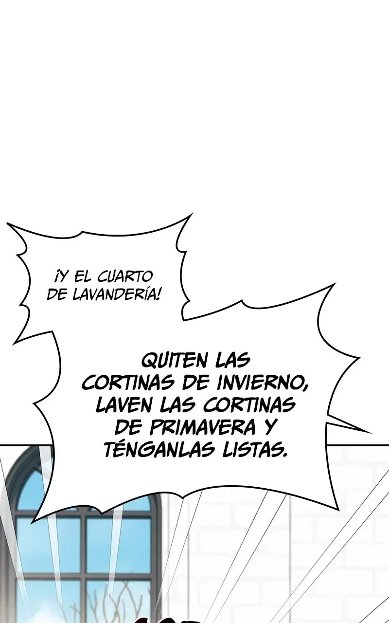 Una Duquesa En Ruinas capítulo 14 página 24