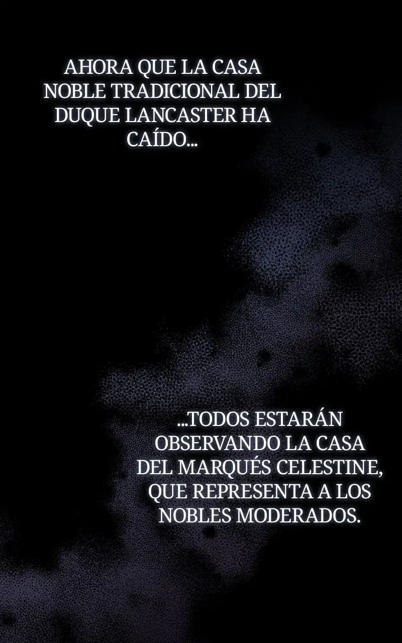 Una Duquesa En Ruinas capítulo 14 página 84