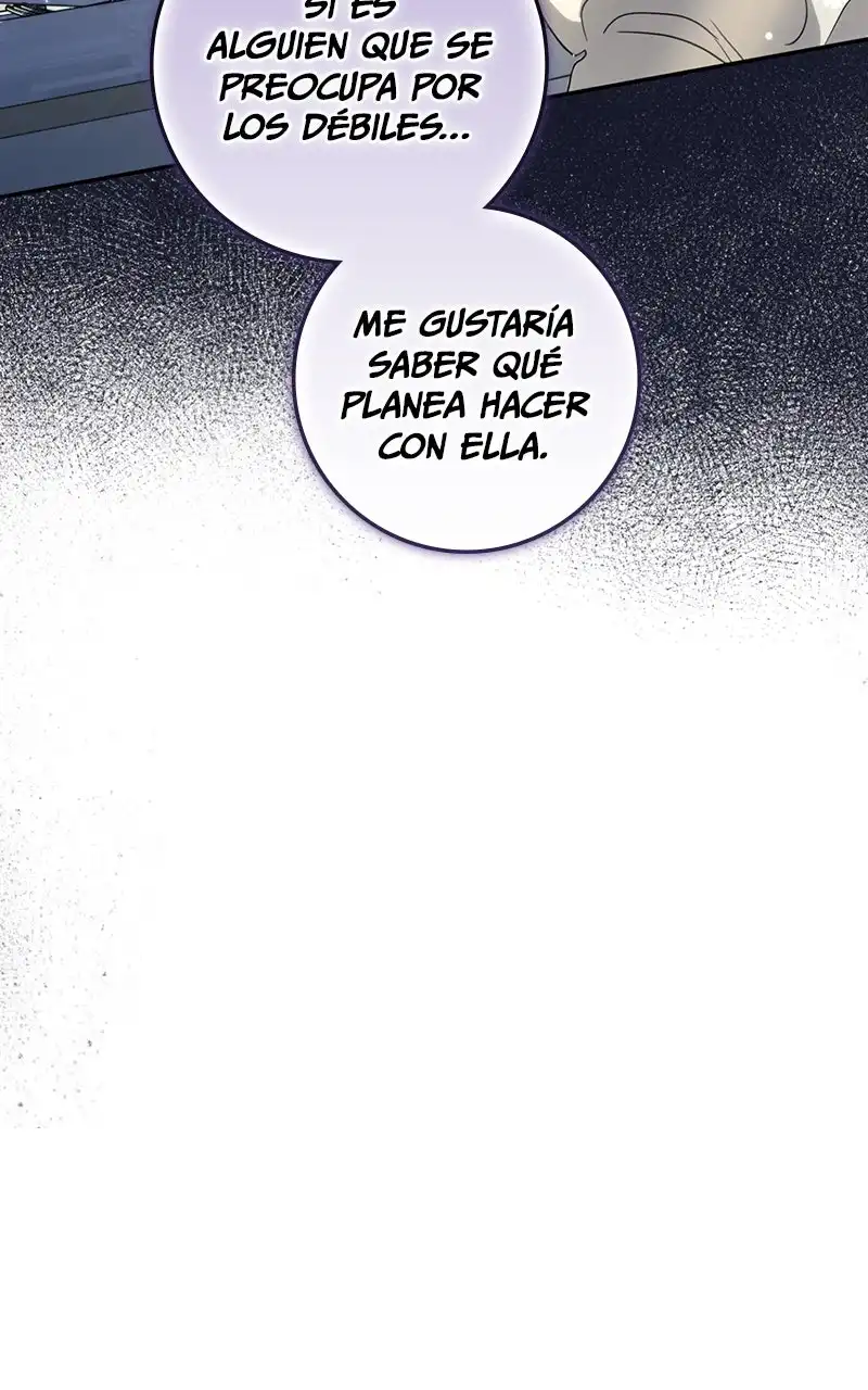 Una Duquesa En Ruinas capítulo 14 página 94