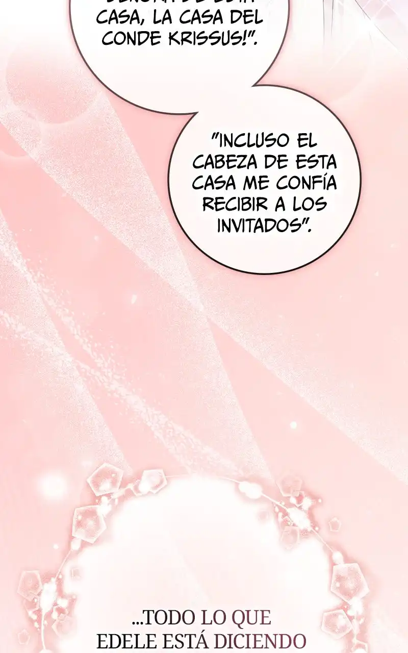 Una Duquesa En Ruinas capítulo 15 página 111