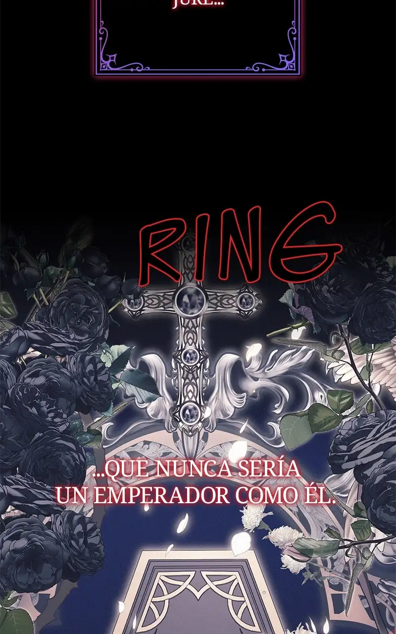 Una Duquesa En Ruinas capítulo 16 página 14