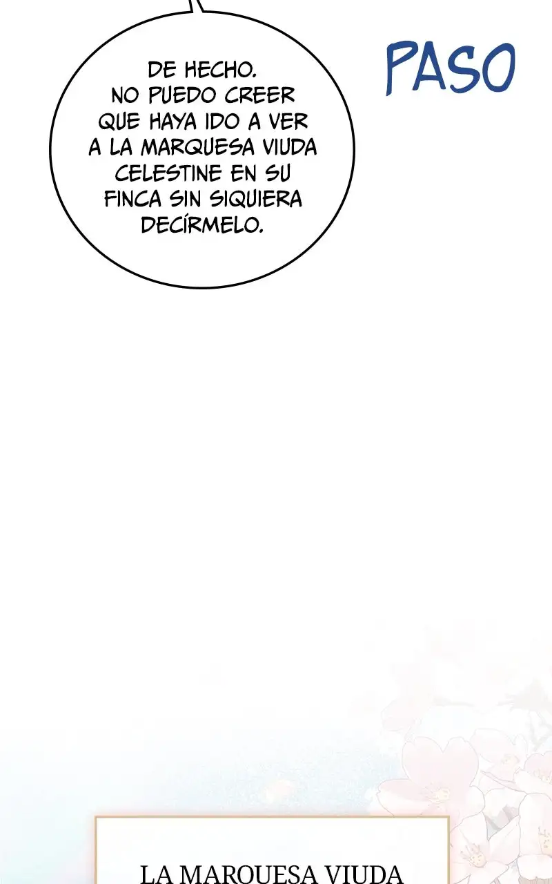 Una Duquesa En Ruinas capítulo 16 página 26