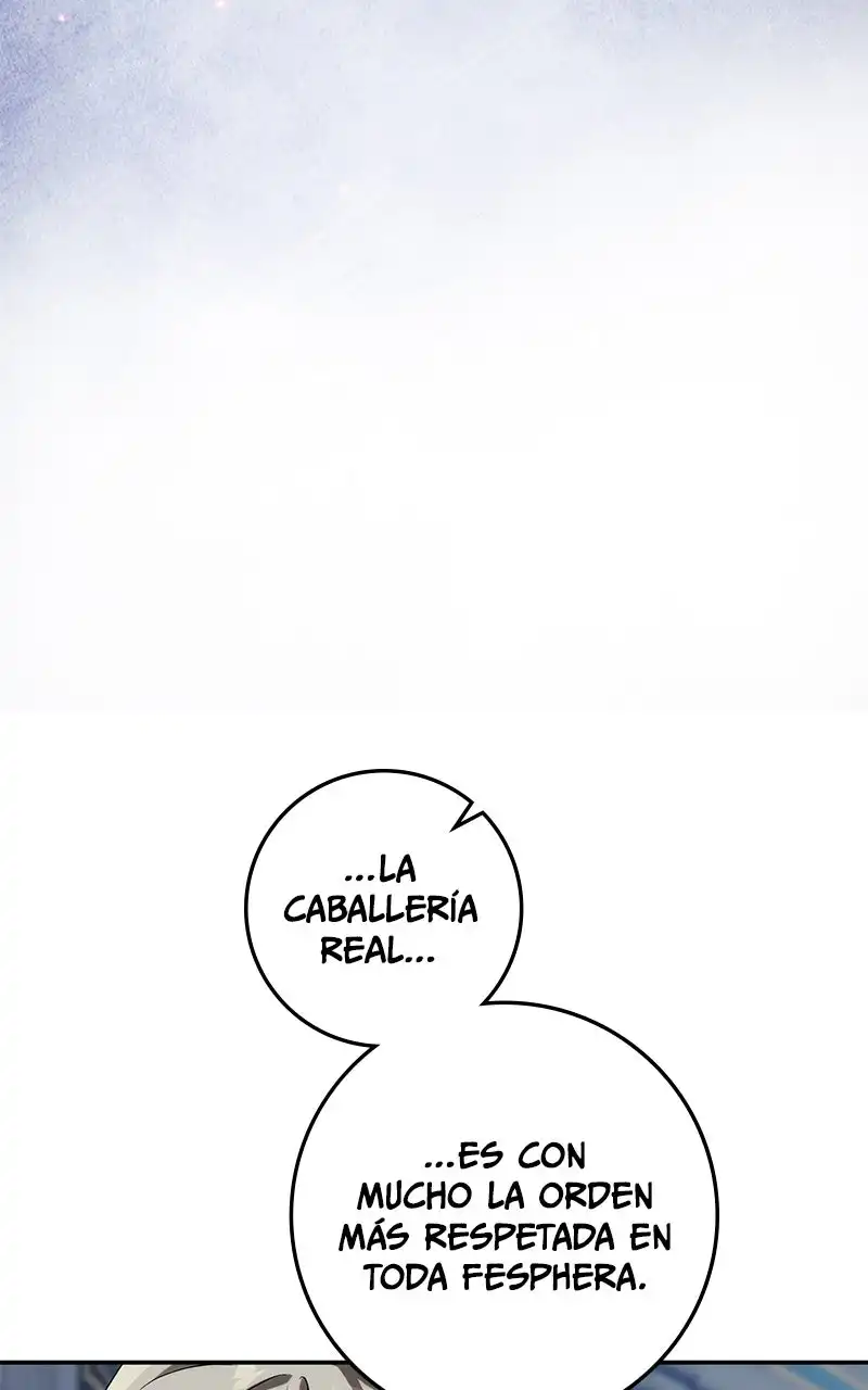 Una Duquesa En Ruinas capítulo 16 página 106