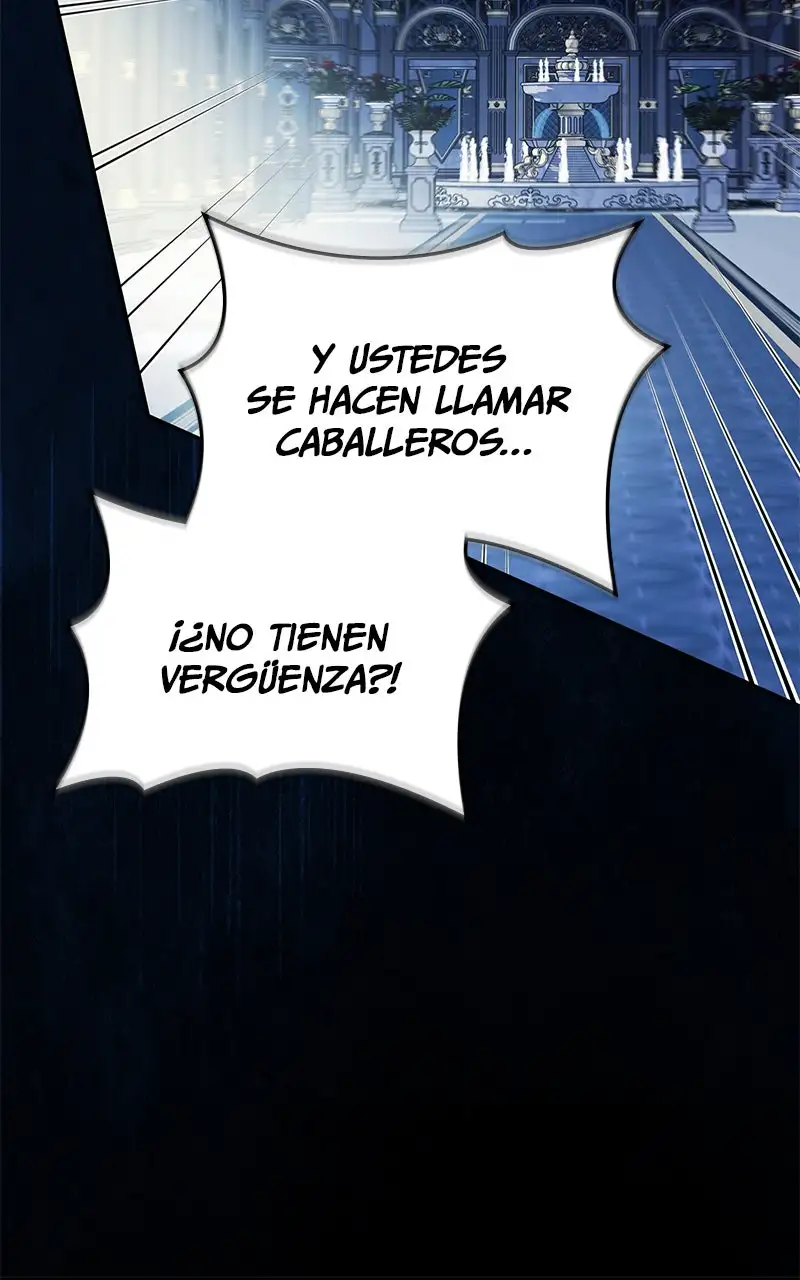 Una Duquesa En Ruinas - Capítulo 17 - Página 11 - LectorTMOo