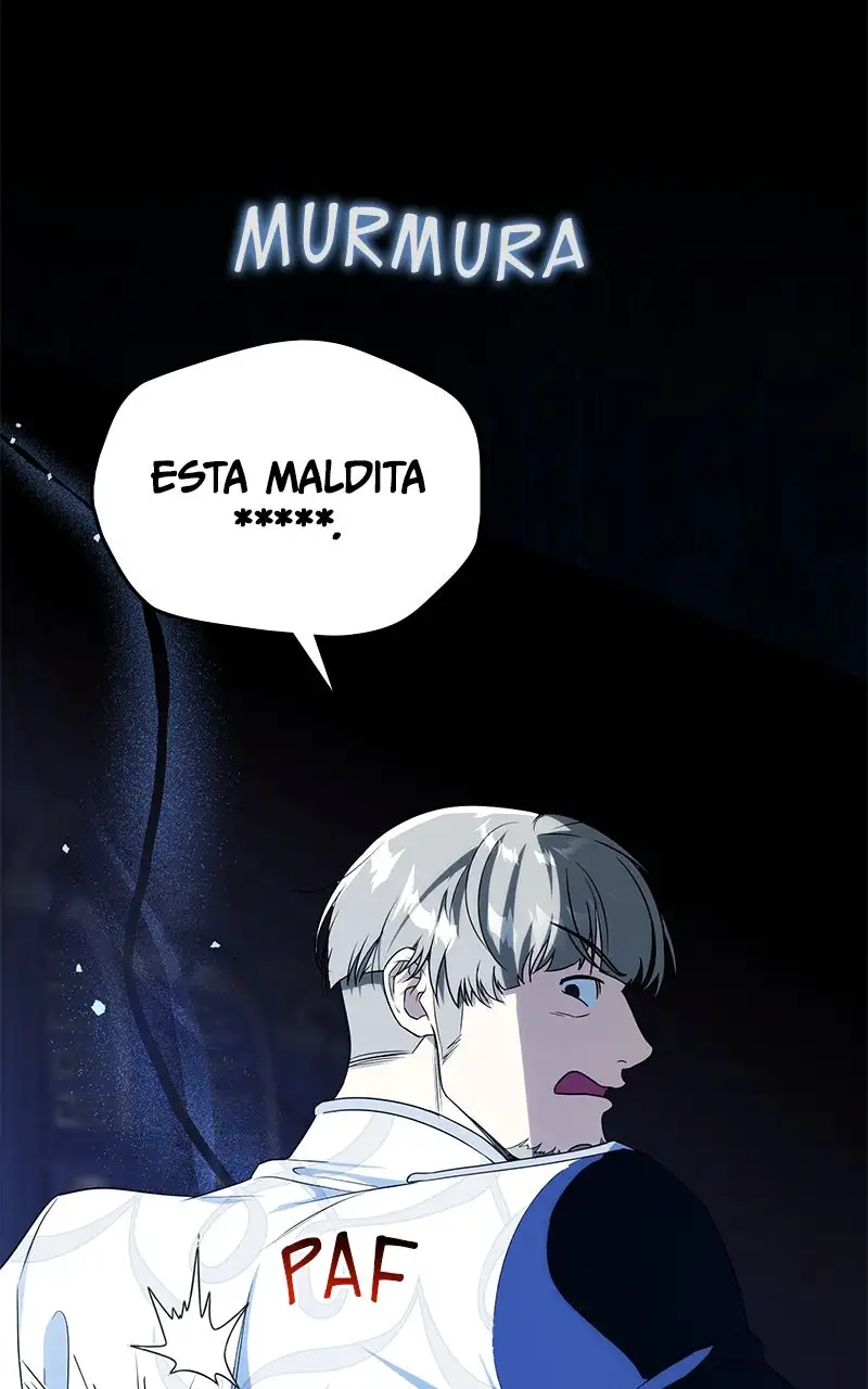 Una Duquesa En Ruinas - Capítulo 17 - Página 12 - LectorTMOo