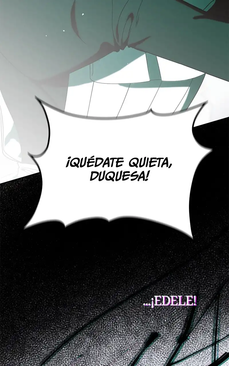 Una Duquesa En Ruinas - Capítulo 17 - Página 16 - LectorTMOo