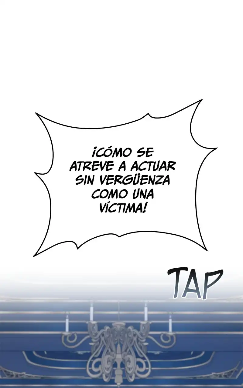 Una Duquesa En Ruinas - Capítulo 17 - Página 34 - LectorTMOo