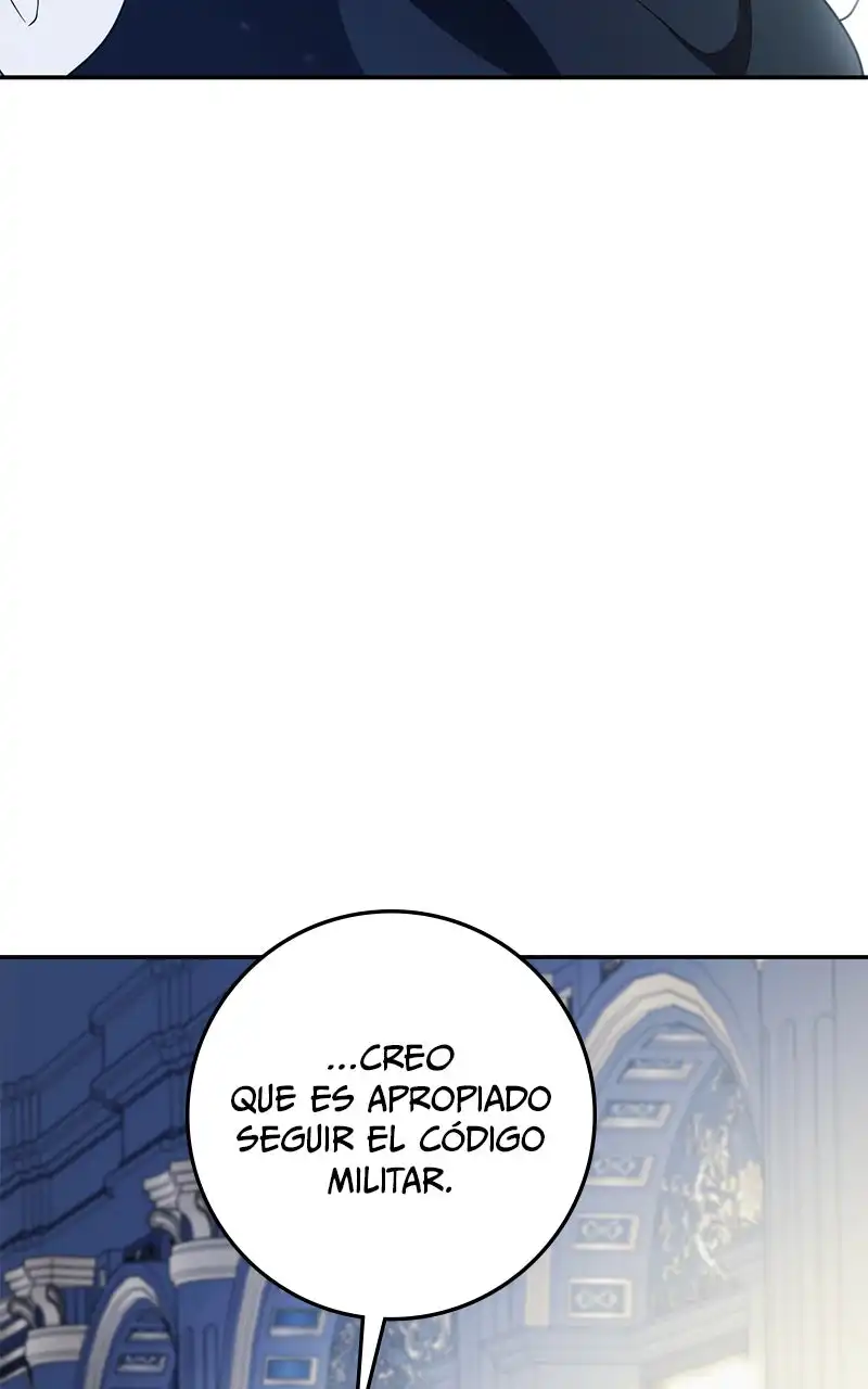 Una Duquesa En Ruinas - Capítulo 17 - Página 49 - LectorTMOo