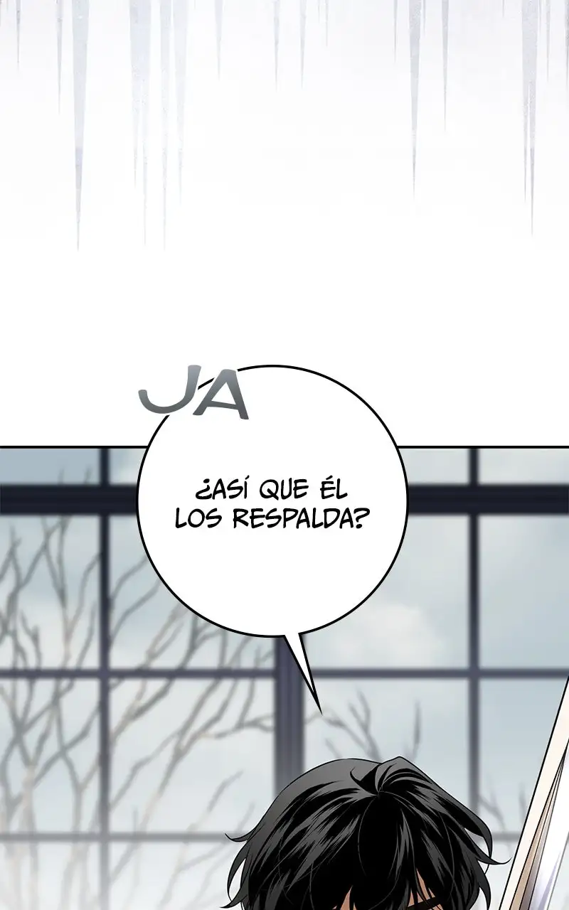 Una Duquesa En Ruinas - Capítulo 17 - Página 57 - LectorTMOo