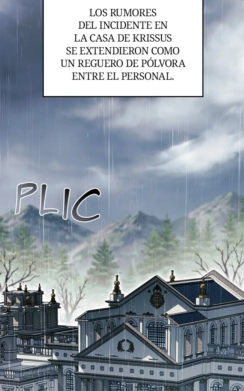 Una Duquesa En Ruinas - Capítulo 17 - Página 71 - LectorTMOo