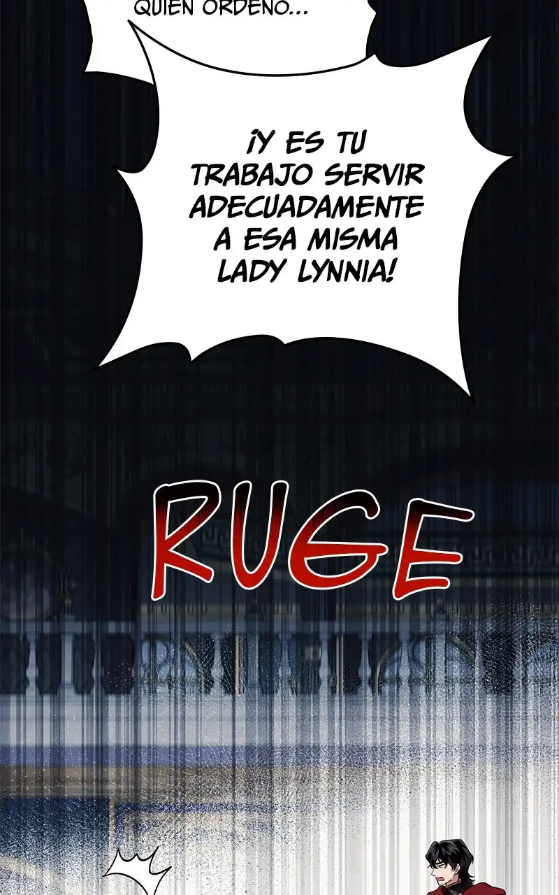 Una Duquesa En Ruinas - Capítulo 17 - Página 82 - LectorTMOo
