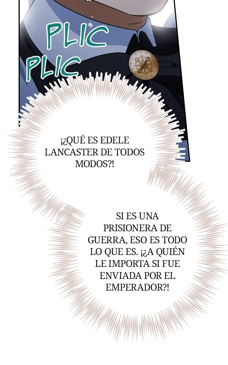 Una Duquesa En Ruinas - Capítulo 17 - Página 87 - LectorTMOo