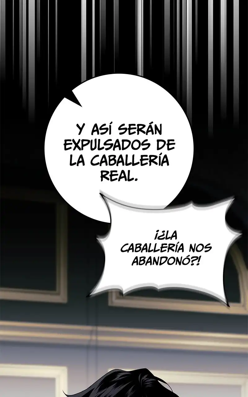 Una Duquesa En Ruinas - Capítulo 17 - Página 101 - LectorTMOo