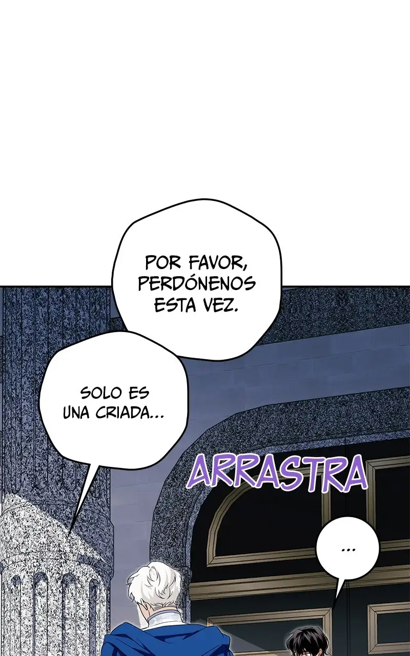 Una Duquesa En Ruinas - Capítulo 17 - Página 106 - LectorTMOo
