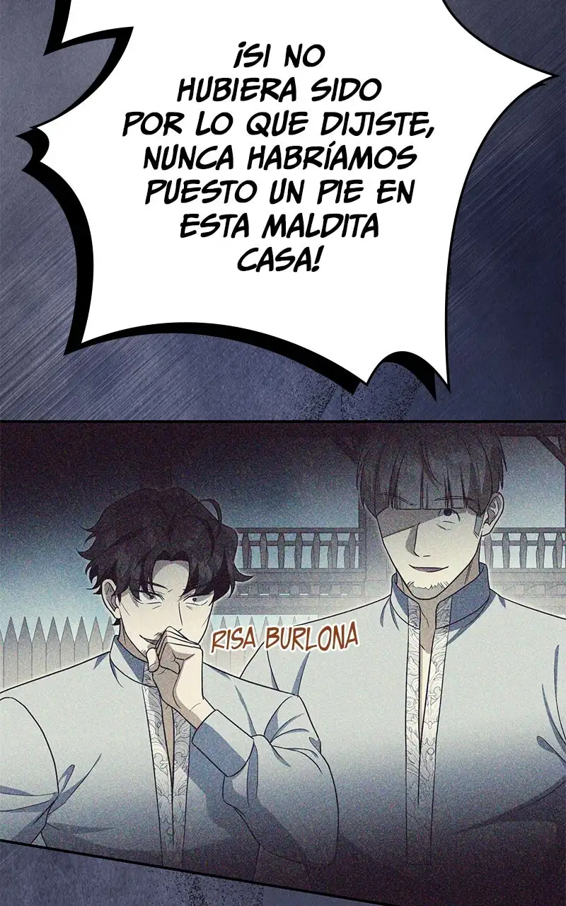 Una Duquesa En Ruinas - Capítulo 18 - Página 9 - LectorTMOo