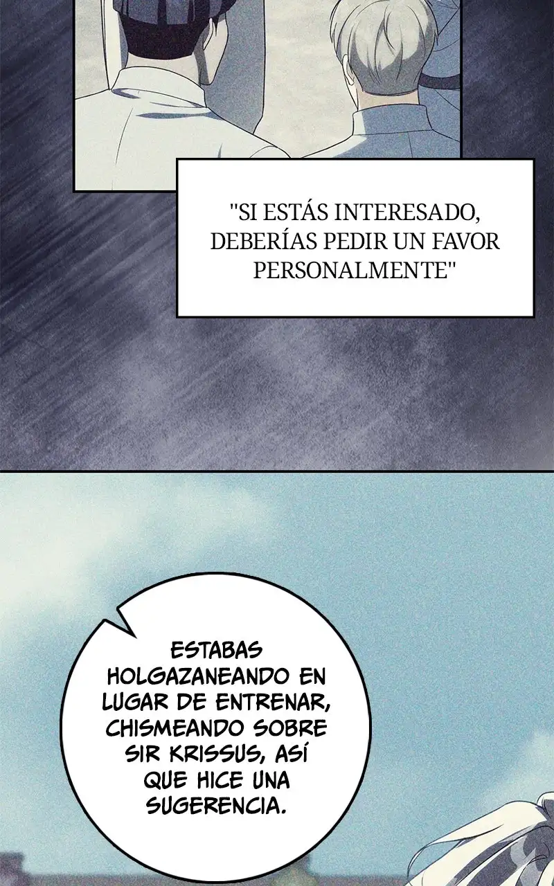 Una Duquesa En Ruinas - Capítulo 18 - Página 17 - LectorTMOo