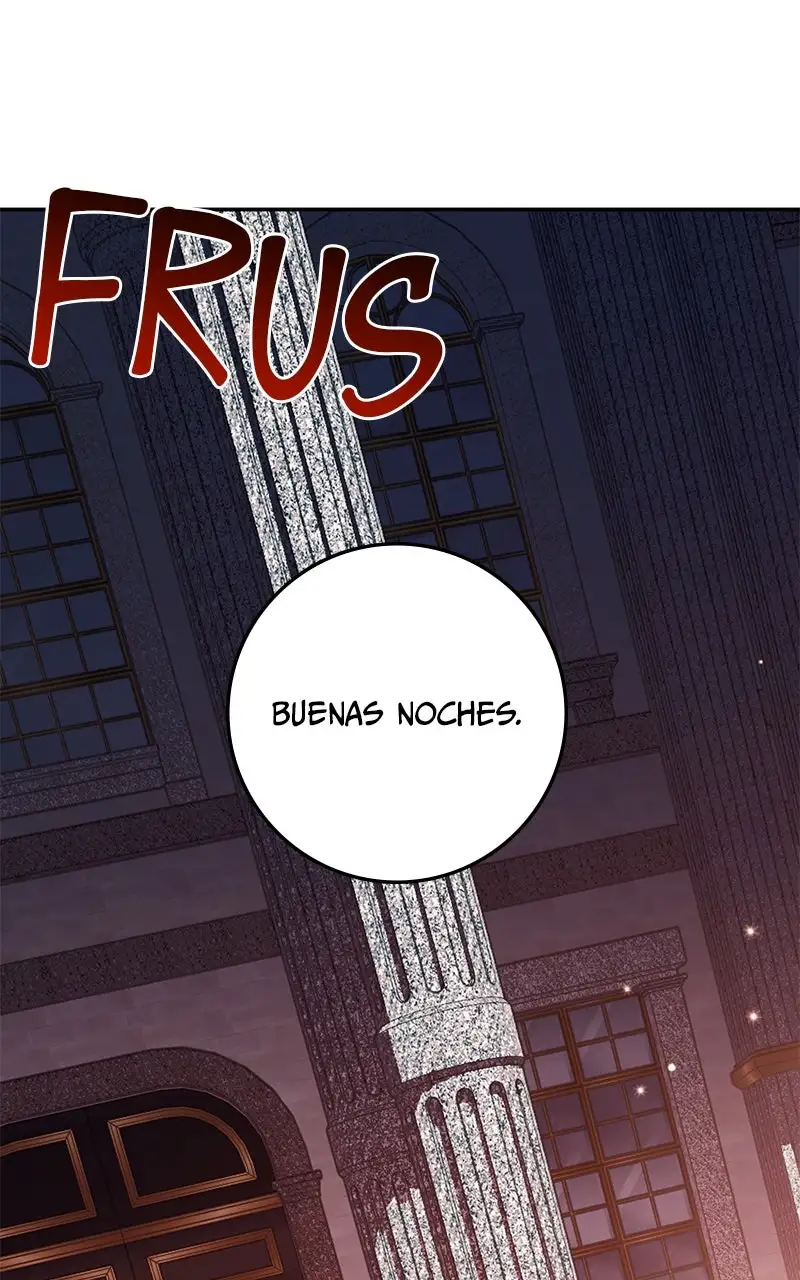 Una Duquesa En Ruinas - Capítulo 18 - Página 30 - LectorTMOo