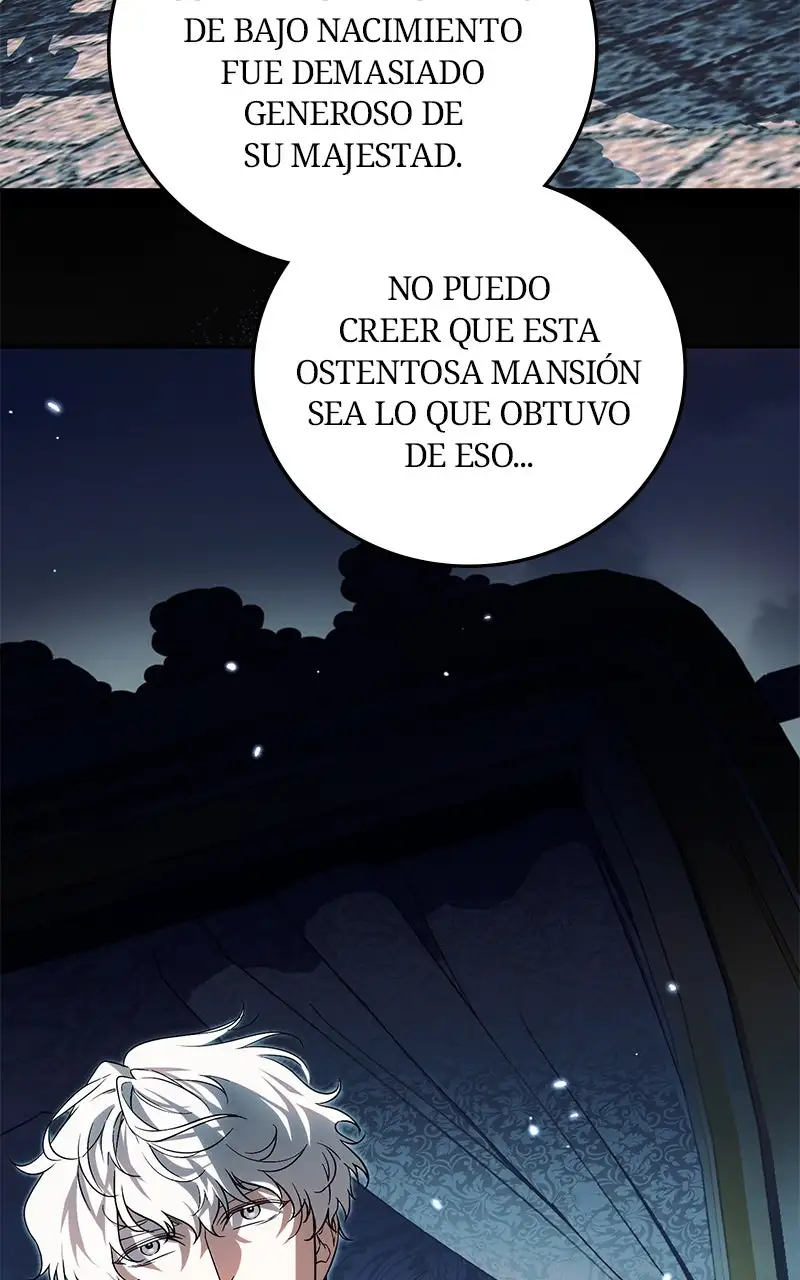 Una Duquesa En Ruinas - Capítulo 18 - Página 42 - LectorTMOo