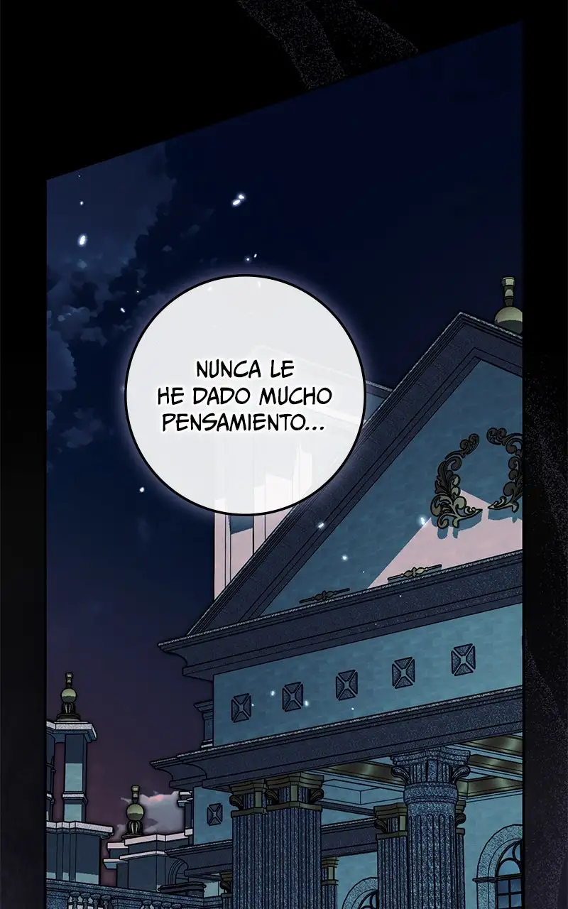Una Duquesa En Ruinas - Capítulo 18 - Página 44 - LectorTMOo