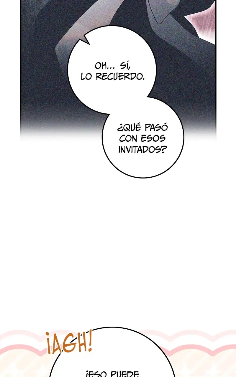 Una Duquesa En Ruinas - Capítulo 18 - Página 55 - LectorTMOo