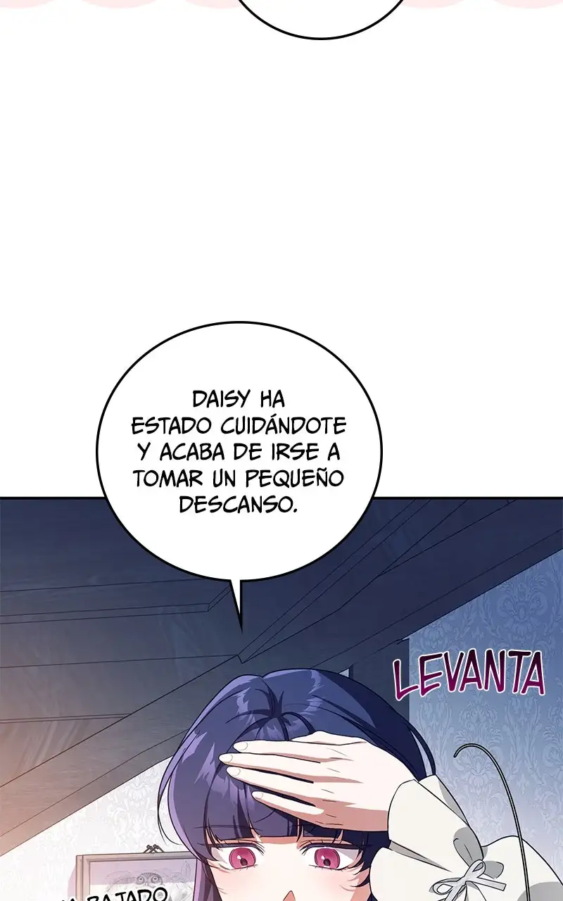 Una Duquesa En Ruinas - Capítulo 18 - Página 57 - LectorTMOo