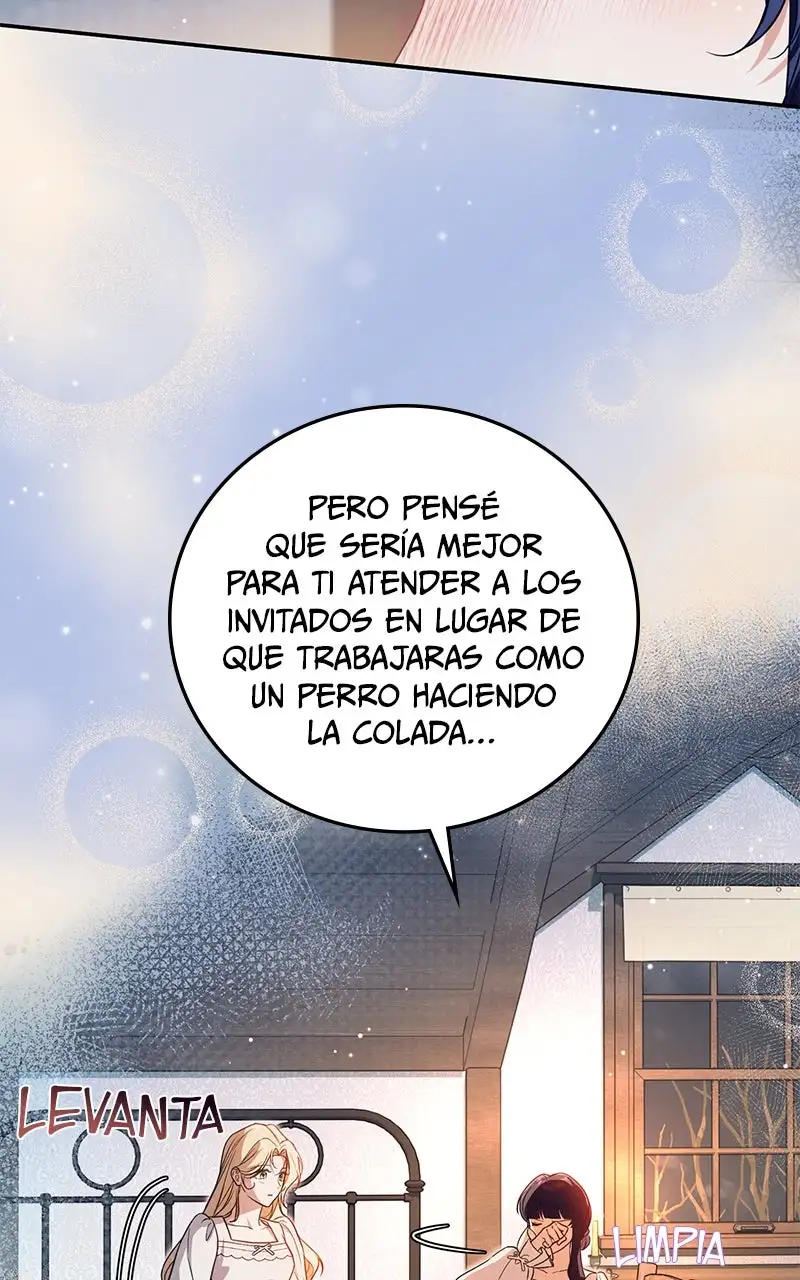 Una Duquesa En Ruinas - Capítulo 18 - Página 67 - LectorTMOo