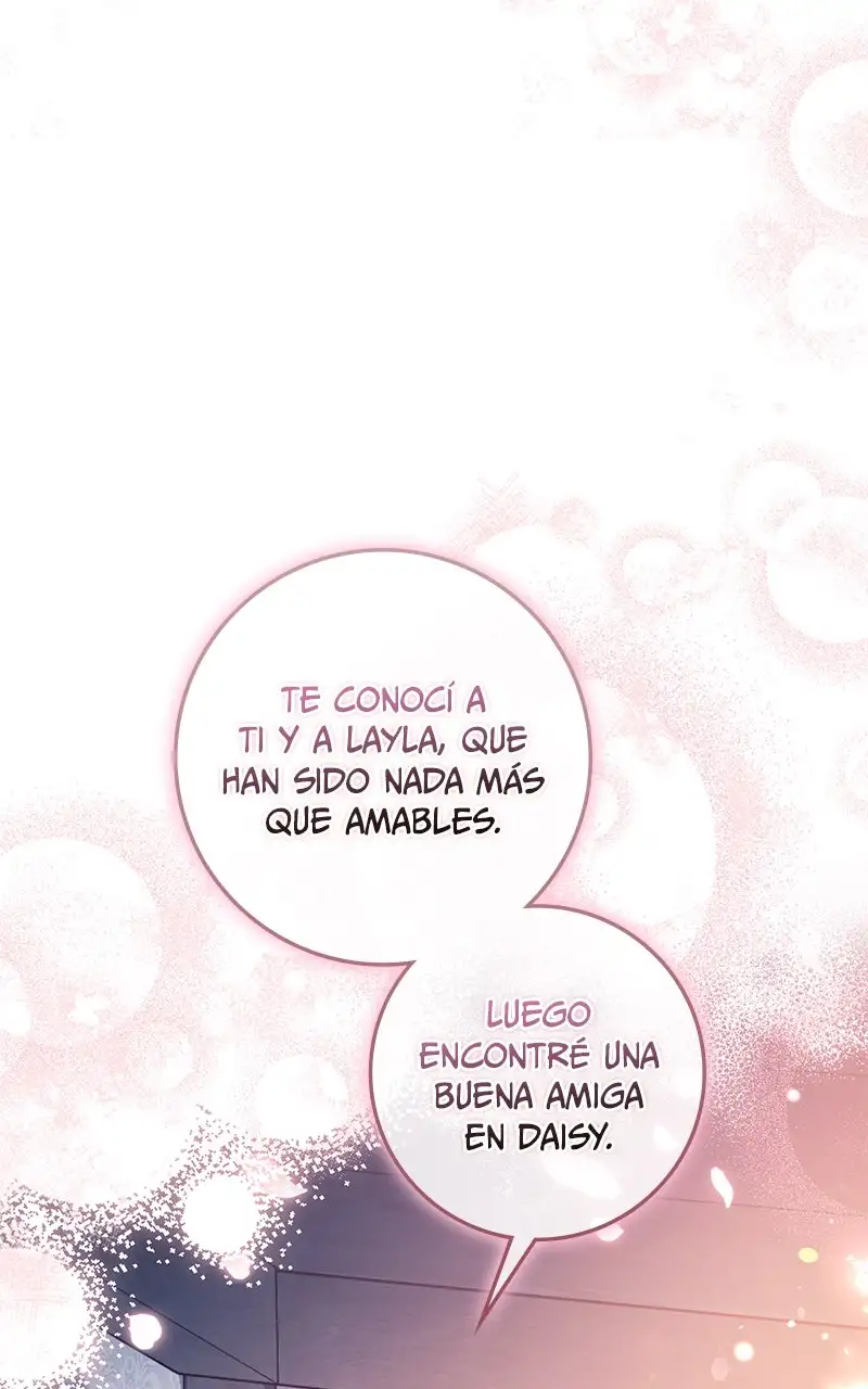 Una Duquesa En Ruinas - Capítulo 18 - Página 82 - LectorTMOo