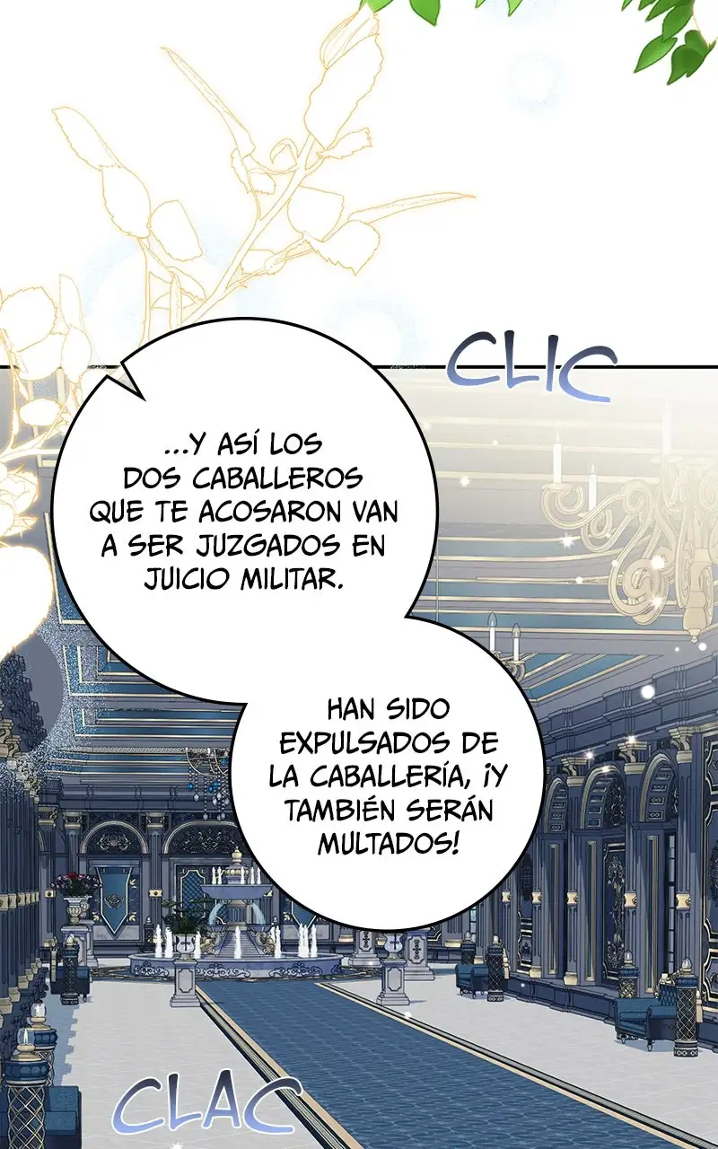 Una Duquesa En Ruinas - Capítulo 18 - Página 100 - LectorTMOo
