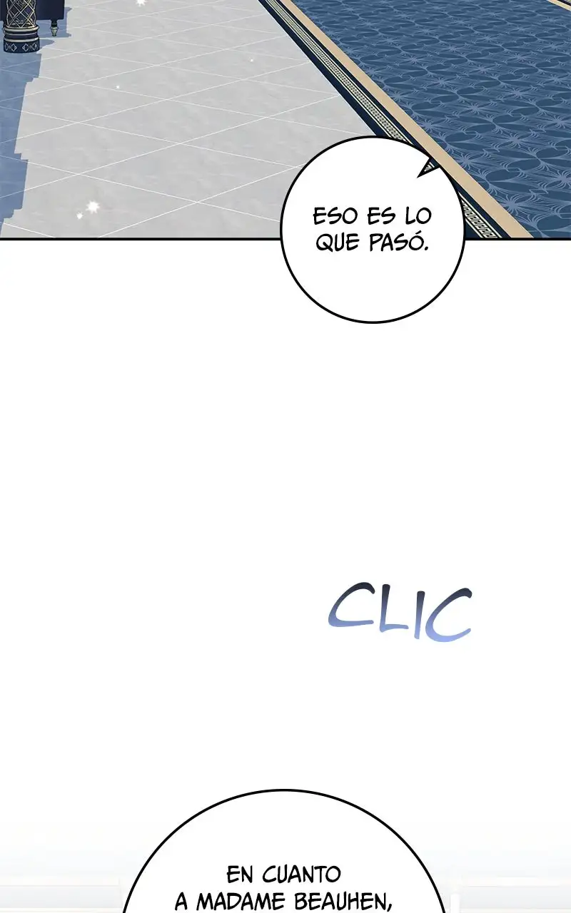 Una Duquesa En Ruinas - Capítulo 18 - Página 101 - LectorTMOo