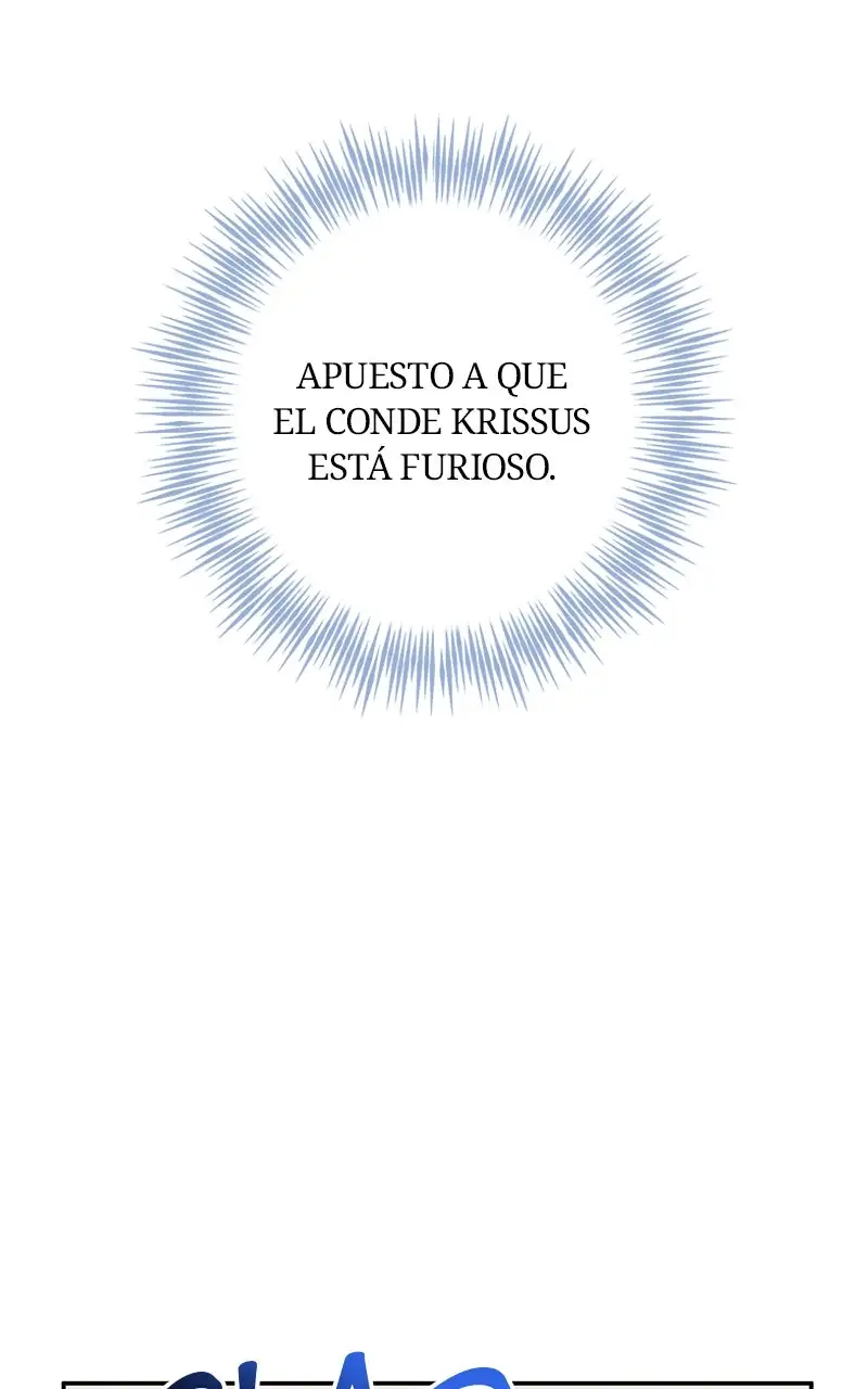 Una Duquesa En Ruinas - Capítulo 18 - Página 105 - LectorTMOo