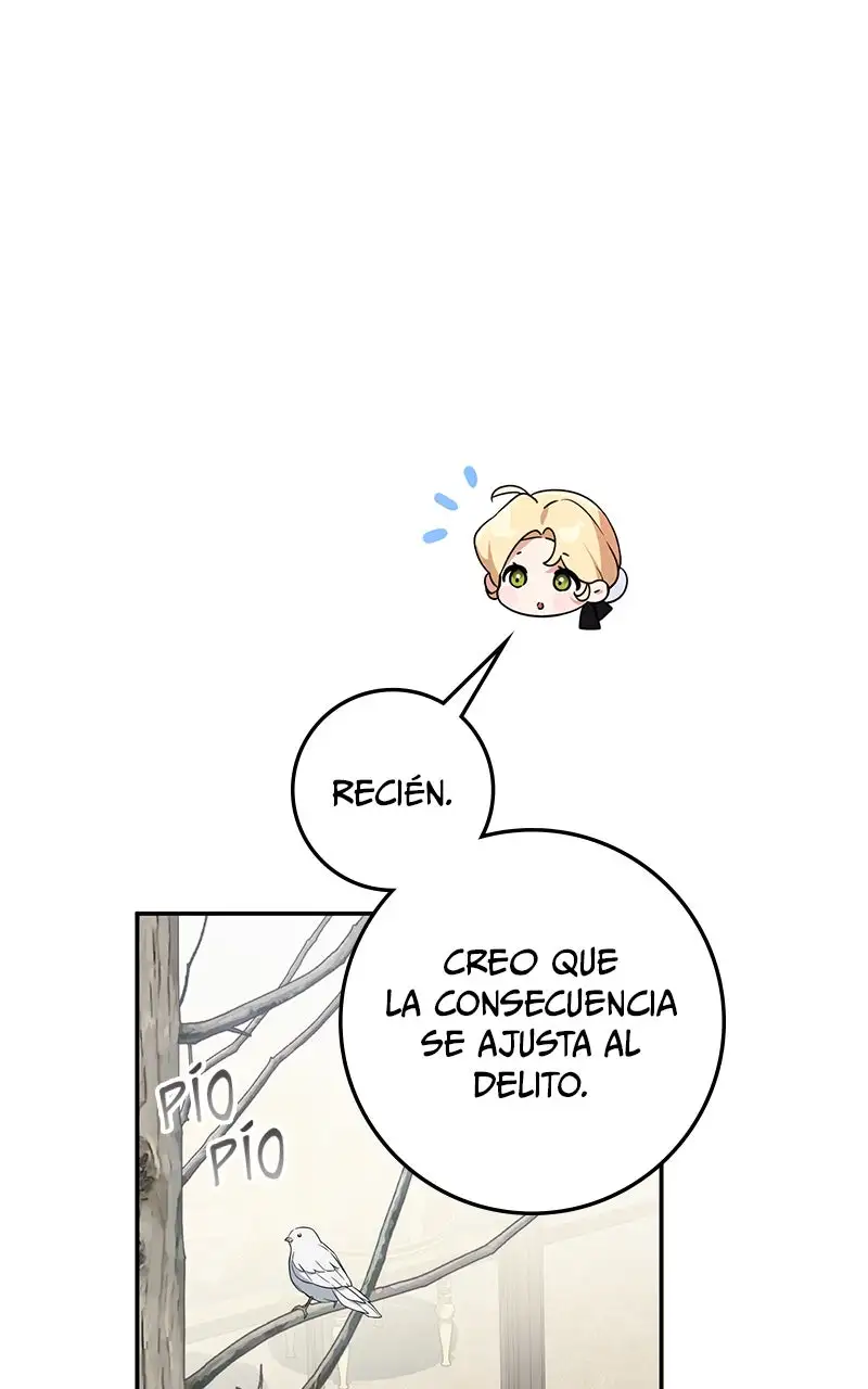 Una Duquesa En Ruinas - Capítulo 18 - Página 116 - LectorTMOo