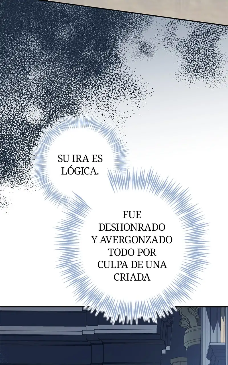 Una Duquesa En Ruinas - Capítulo 18 - Página 119 - LectorTMOo