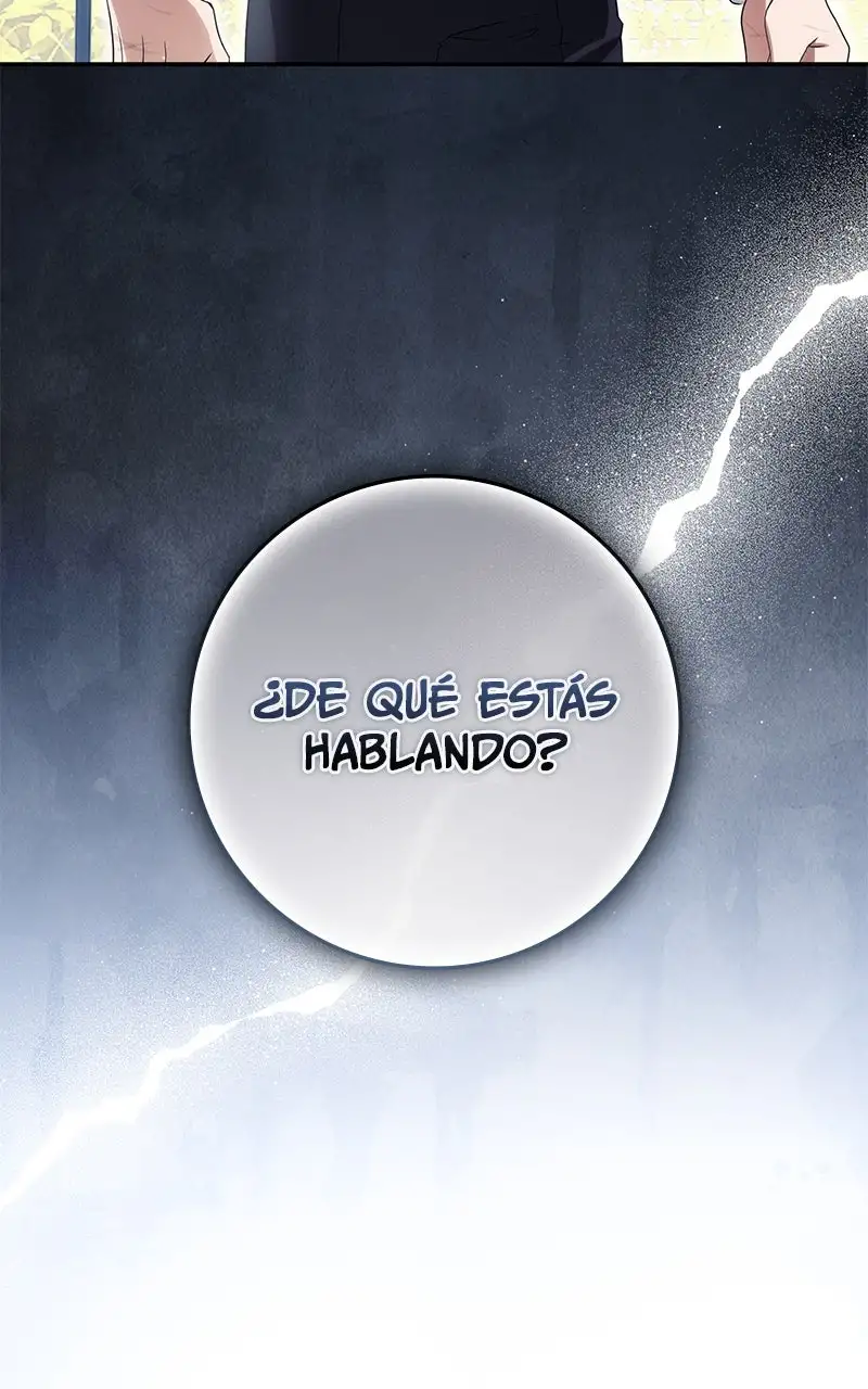 Una Duquesa En Ruinas - Capítulo 18 - Página 124 - LectorTMOo