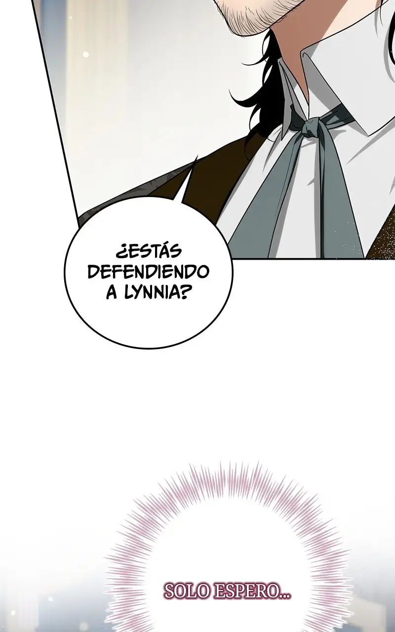 Una Duquesa En Ruinas - Capítulo 19 - Página 12 - LectorTMOo