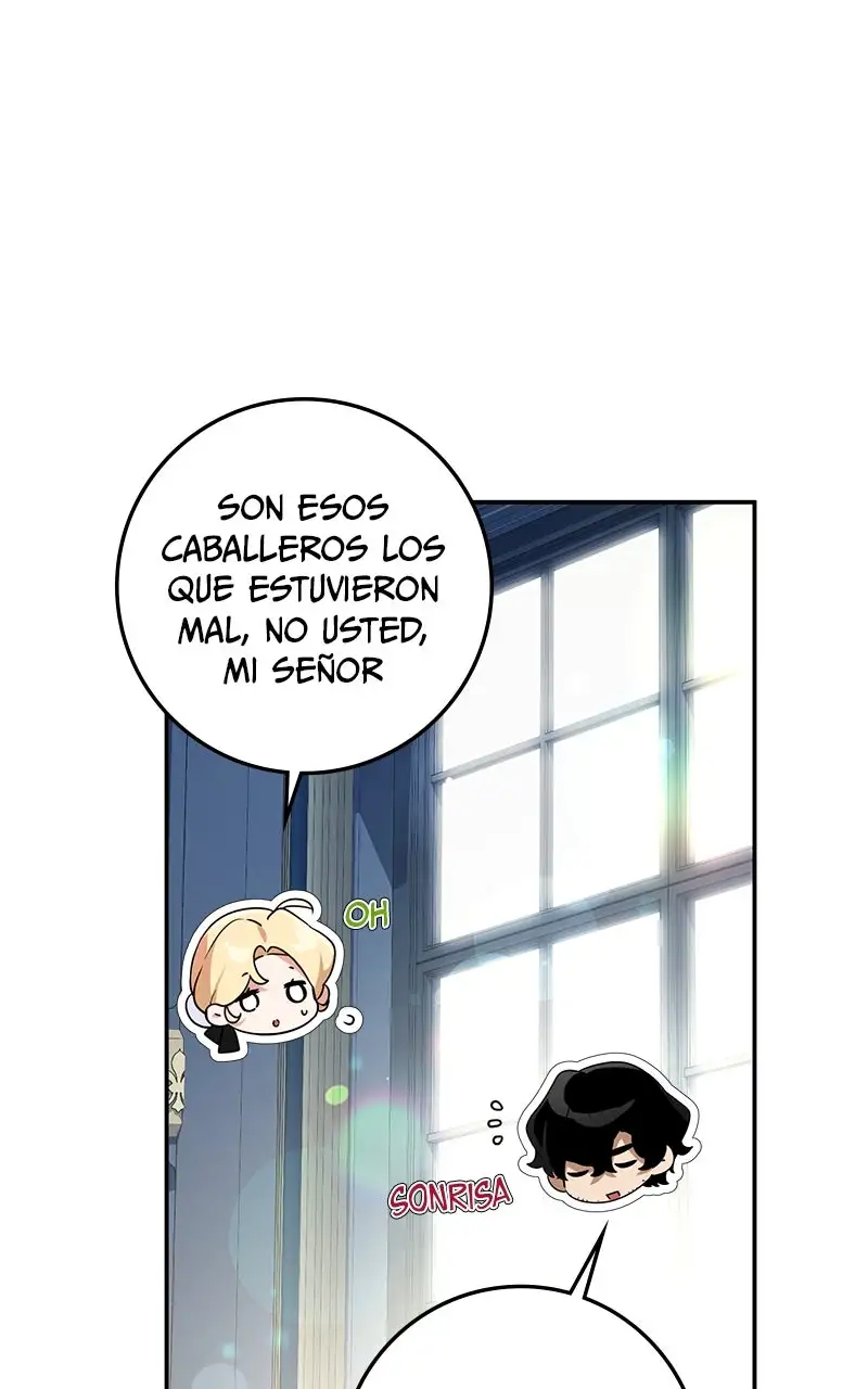 Una Duquesa En Ruinas - Capítulo 19 - Página 19 - LectorTMOo