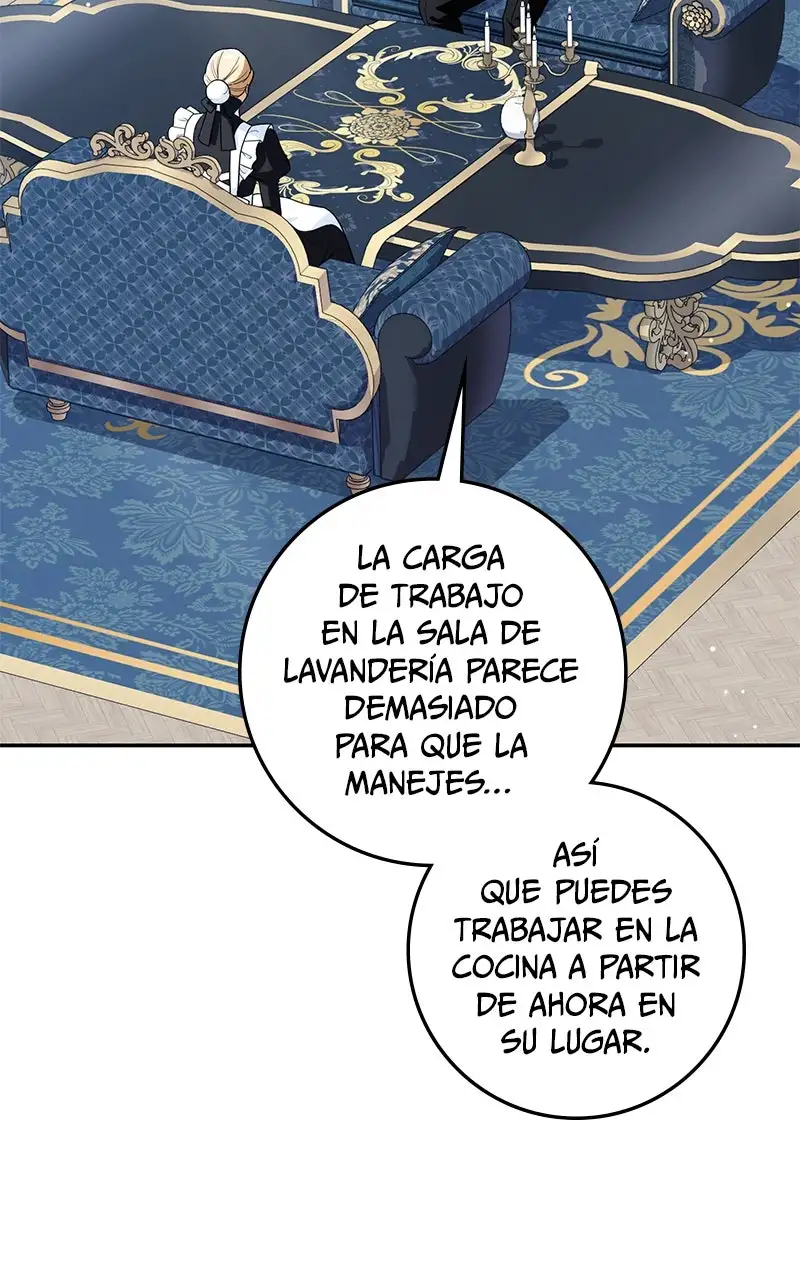 Una Duquesa En Ruinas - Capítulo 19 - Página 24 - LectorTMOo