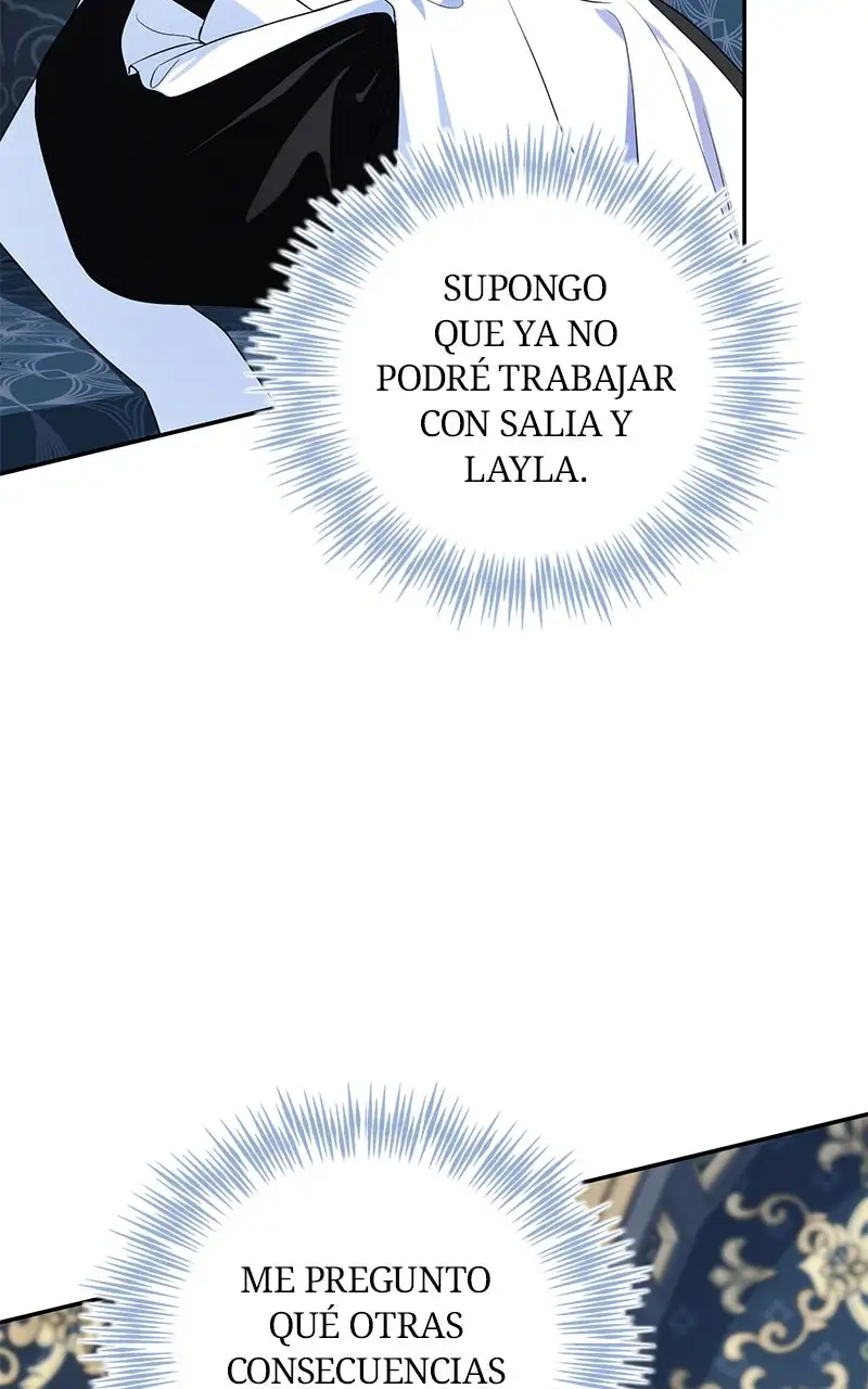 Una Duquesa En Ruinas - Capítulo 19 - Página 26 - LectorTMOo