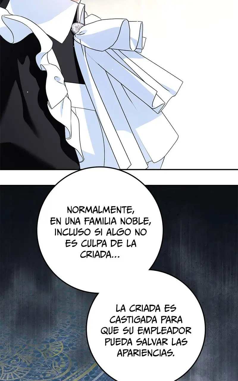 Una Duquesa En Ruinas - Capítulo 19 - Página 32 - LectorTMOo