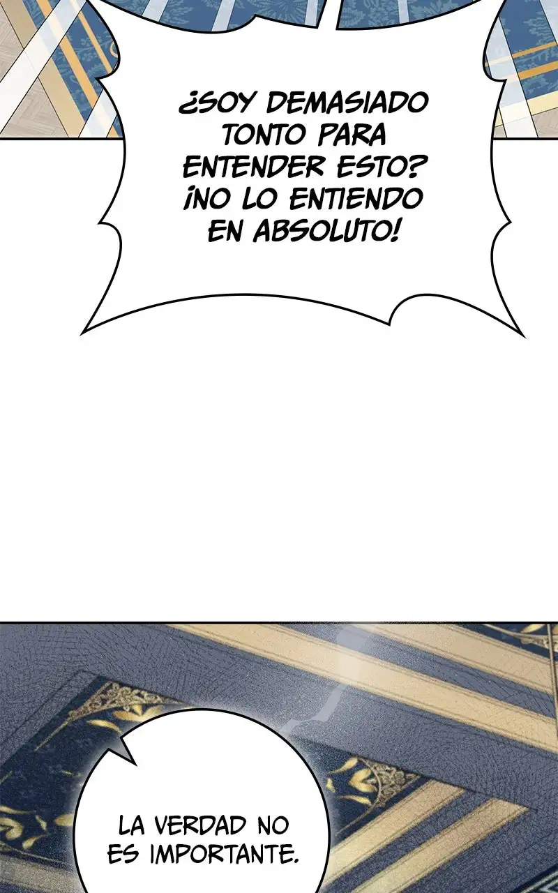 Una Duquesa En Ruinas - Capítulo 19 - Página 34 - LectorTMOo