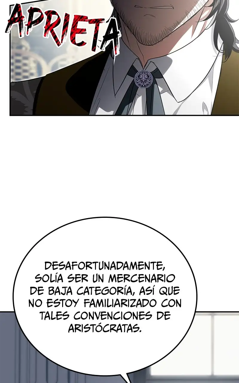 Una Duquesa En Ruinas - Capítulo 19 - Página 40 - LectorTMOo