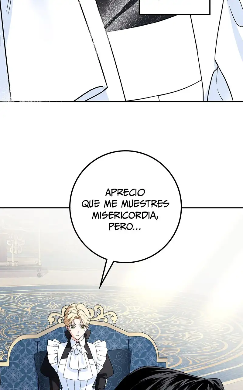 Una Duquesa En Ruinas - Capítulo 19 - Página 46 - LectorTMOo