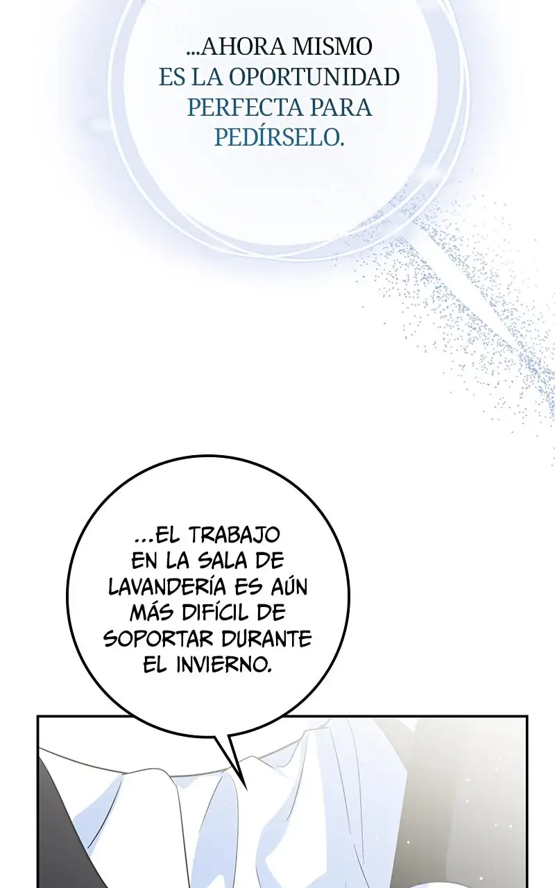 Una Duquesa En Ruinas - Capítulo 19 - Página 48 - LectorTMOo