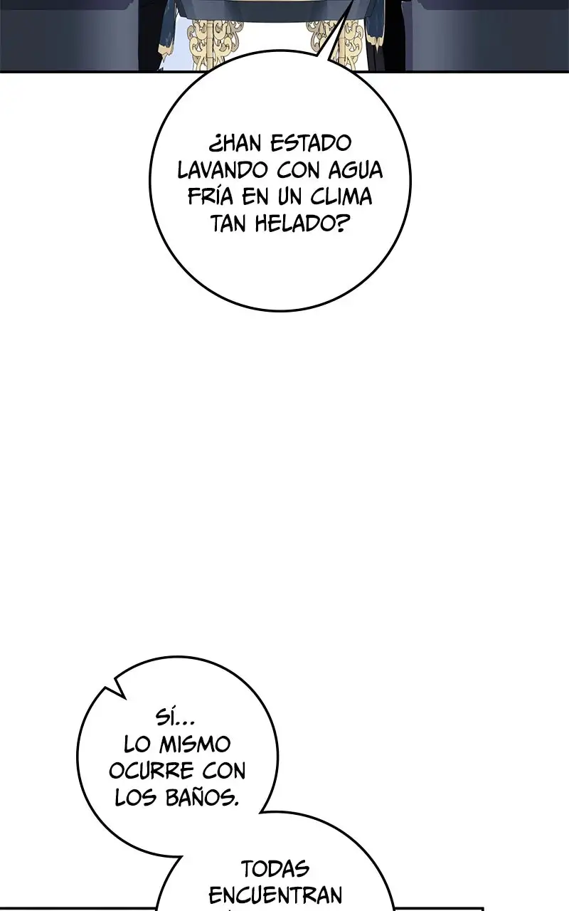 Una Duquesa En Ruinas - Capítulo 19 - Página 51 - LectorTMOo