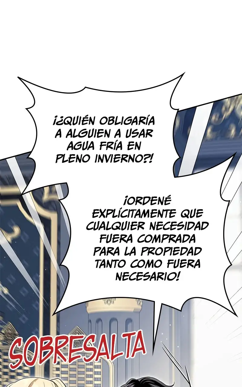 Una Duquesa En Ruinas - Capítulo 19 - Página 56 - LectorTMOo