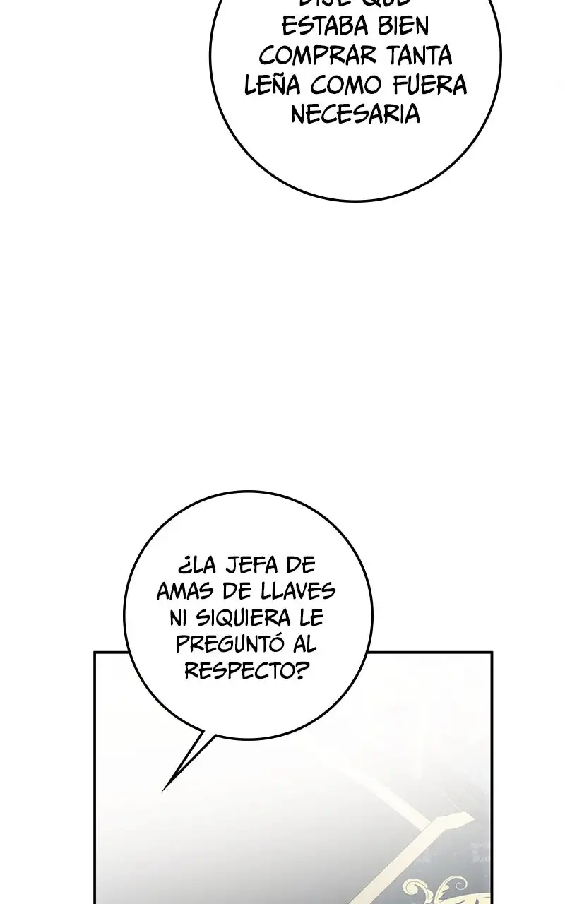 Una Duquesa En Ruinas - Capítulo 19 - Página 59 - LectorTMOo