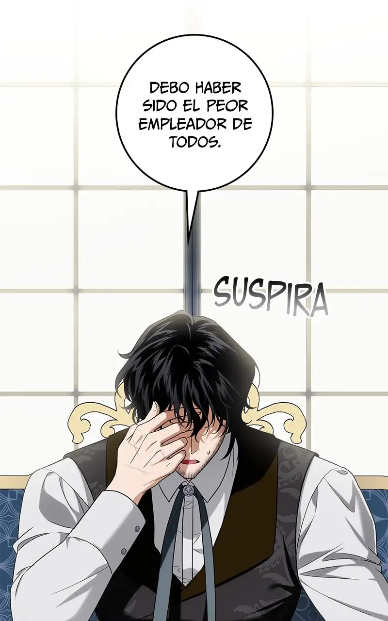 Una Duquesa En Ruinas - Capítulo 19 - Página 61 - LectorTMOo
