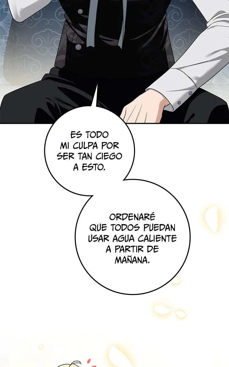 Una Duquesa En Ruinas - Capítulo 19 - Página 62 - LectorTMOo