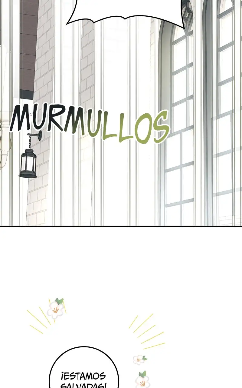 Una Duquesa En Ruinas - Capítulo 19 - Página 72 - LectorTMOo