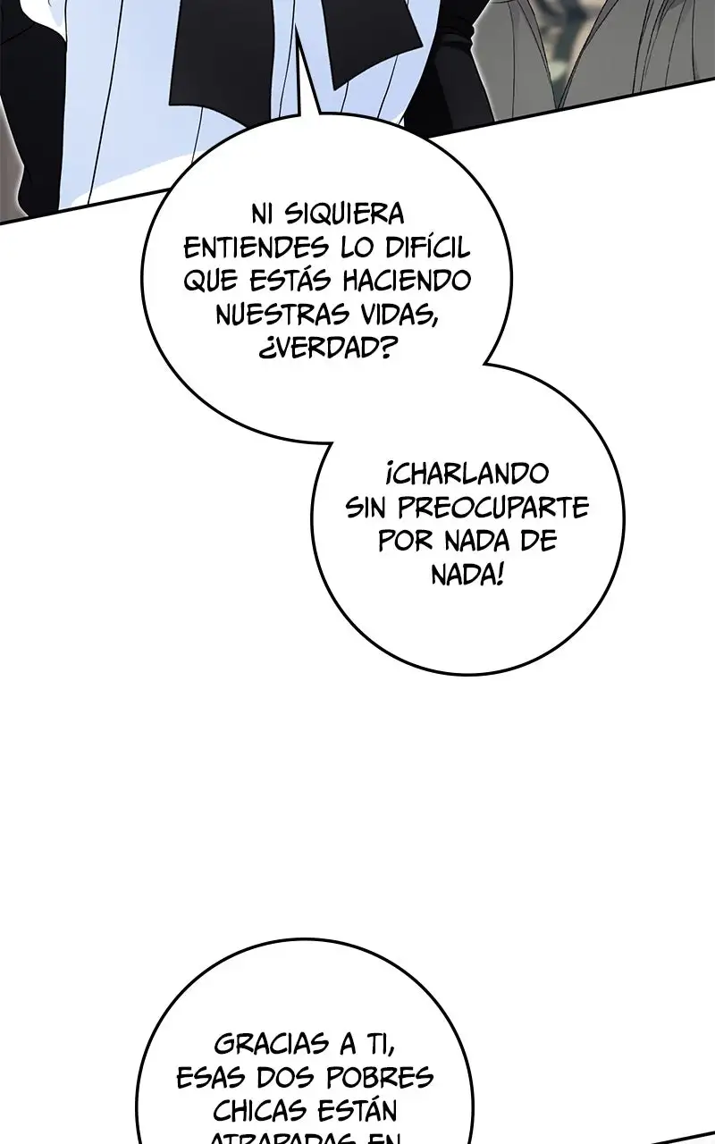 Una Duquesa En Ruinas - Capítulo 19 - Página 78 - LectorTMOo