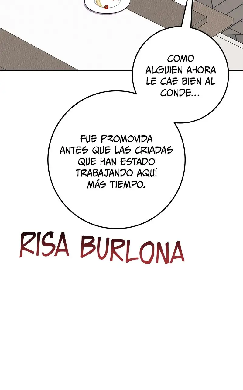 Una Duquesa En Ruinas - Capítulo 19 - Página 80 - LectorTMOo